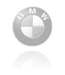 Stylus web design shrewsbury bmw